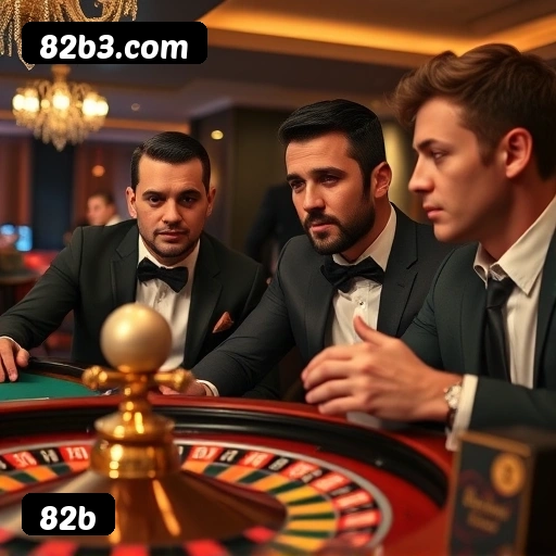 Cassino ao vivo com dealers reais da Evolution Gaming