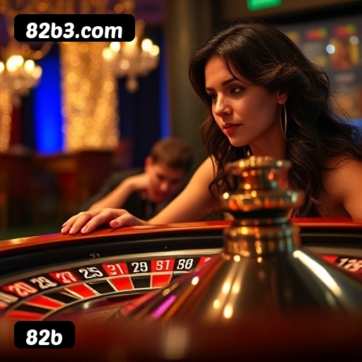 Apostas esportivas ao vivo na 82b