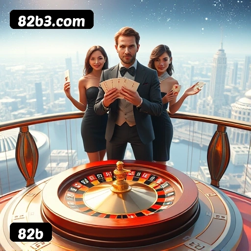Sweet Bonanza - Slot popular com multiplicadores