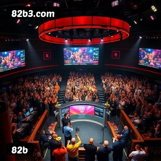Fortune Tiger - Slot com RTP 96.81%