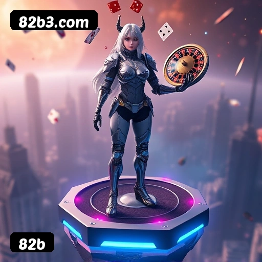 Facilidade de Jogo