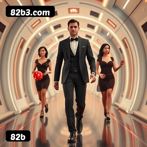 Cashback Semanal 82b