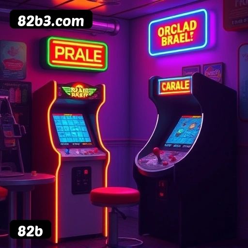 Interface 82b