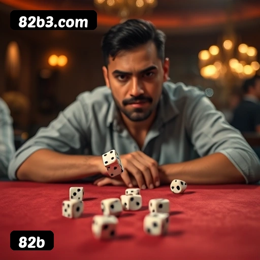 Jogos Fortune 20+