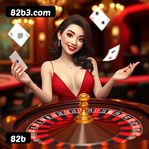 Fortune Dragon - Jogo temático asiático