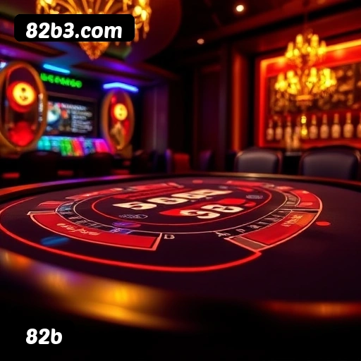 Maria Santos acumulou R$ 850K no Blackjack