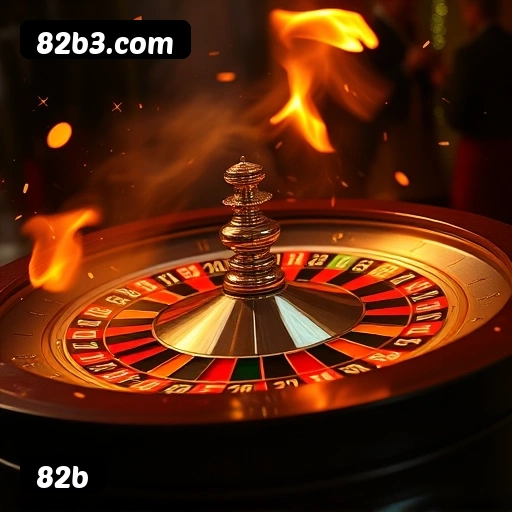 Programa VIP 82b