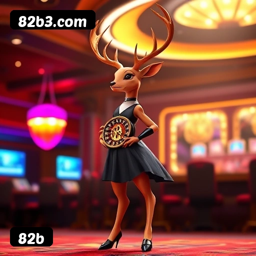 Fortune Tiger - Jogo mais popular do Brasil