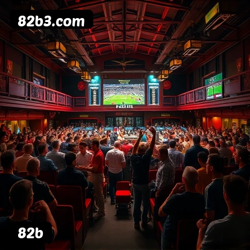 Instalação Android 82b