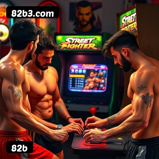 Fortune Rabbit - RTP 96.77%